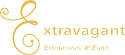 ExtravagantEntertainment